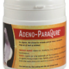 Adeno-ParaQure Export