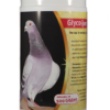 GlycoQure Pigeon