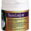 TrichoCoxQure Export